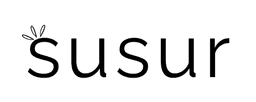 Susur