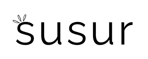 Susur - Logo